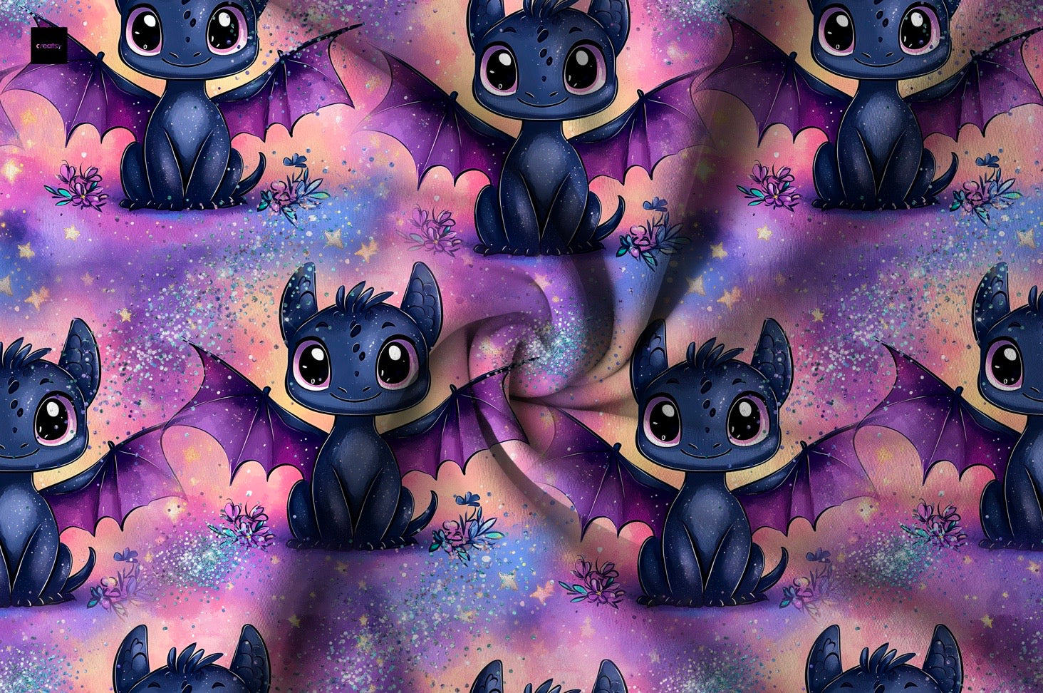 Drache Aktuelle Vorbestellung